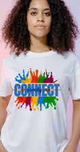 Load image into Gallery viewer, Family Connect Tshirts
