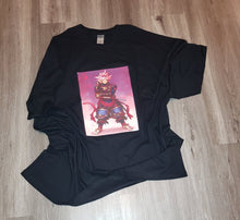 Load image into Gallery viewer, Custom Tshirts
