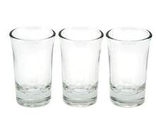 Load image into Gallery viewer, Custom Shot Glasses
